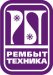 ООО Столица